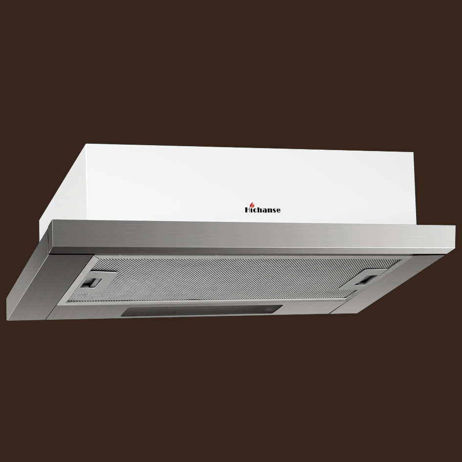 HCS Series Wood Stove