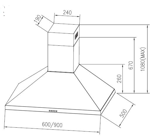 HC6113A-S(SS)-HC6213A-S(SS)-2